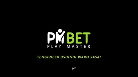 playmaster login kenya|How to place a bet on Playmaster .